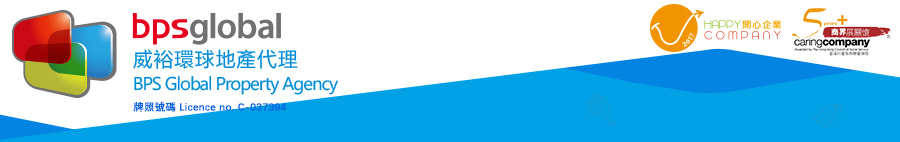 header_0202