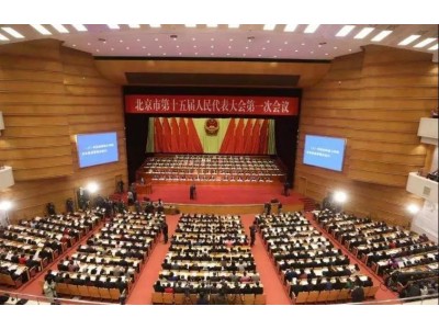 In 2018, the logistics industry of the 31 provinces and municipalities directly under the central government is so dry!