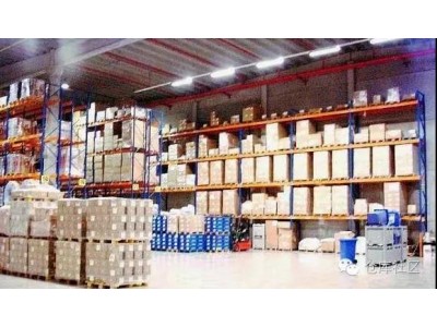 Manage inventory? Mastering these 3 principles is basically enough...