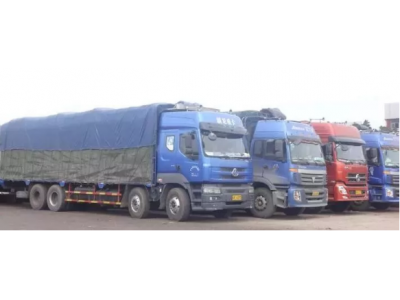 Pay attention to the freight forwarding, customs will no longer accept transit in 2018!