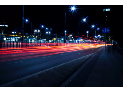 The Department of transportation and transportation has a cost reduction of 88 billion 100 million bills. In 2018, the cost of reducing the cost is not lower than this level.