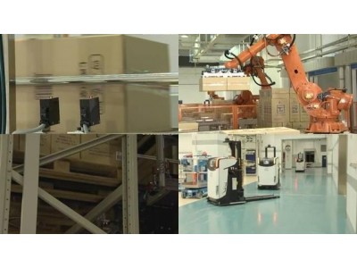 Opinions of the Ministry of commerce circulation, our interpretation of the Ministry of Commerce, the Central Association and other 10 departments "on the promotion of the development of the logistics standard pallet unit"