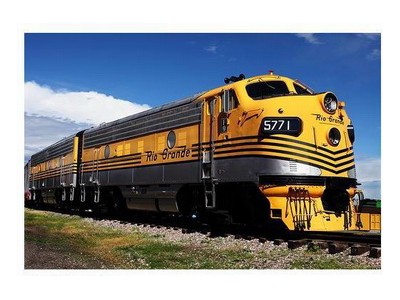 Logistics knowledge - basic knowledge of railway transportation