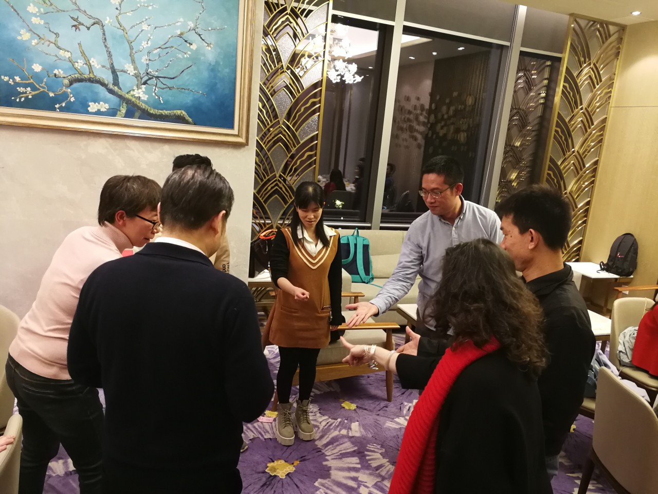 微信圖片_20180224101733