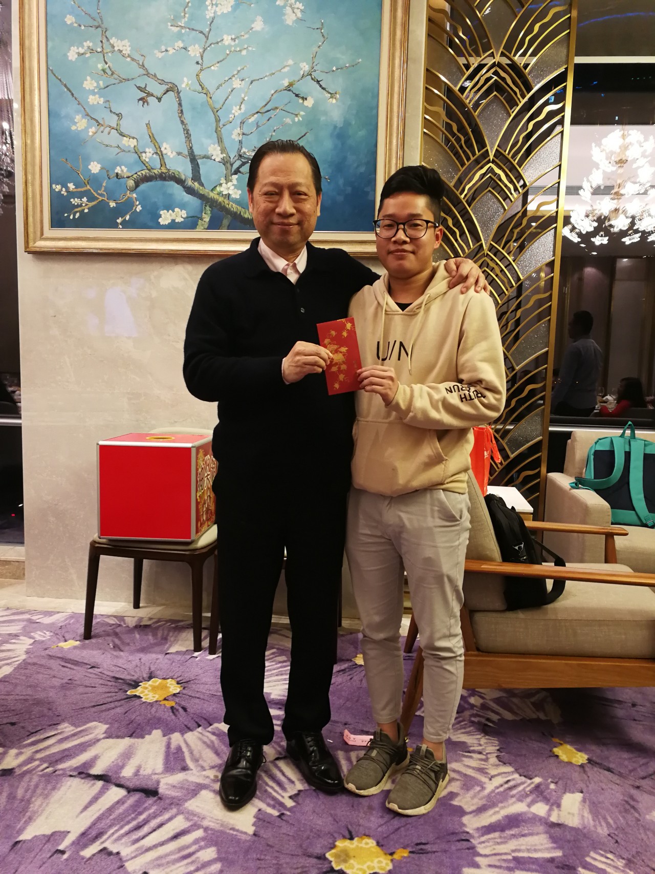 微信圖片_20180224101724