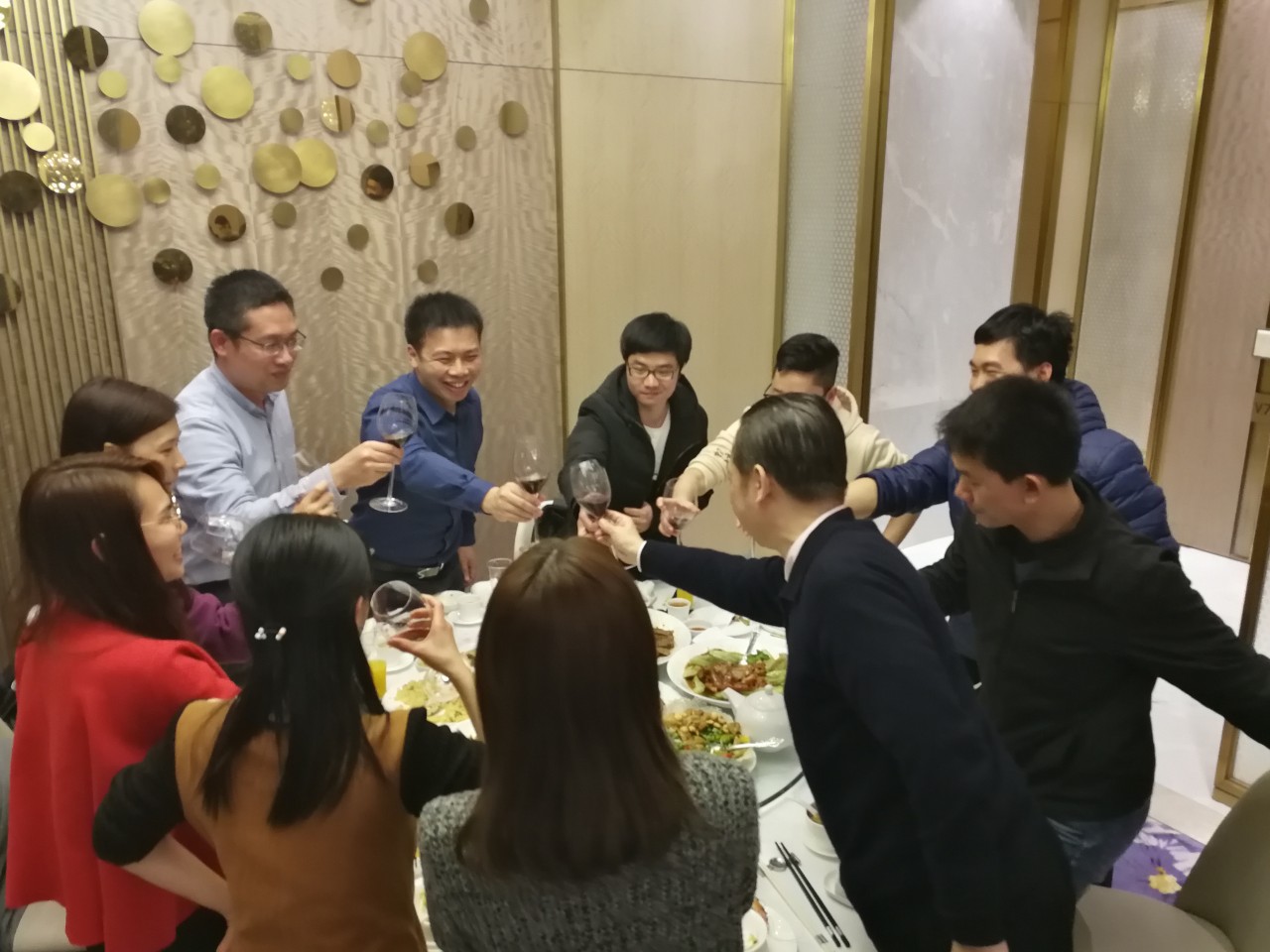 微信圖片_20180224101645