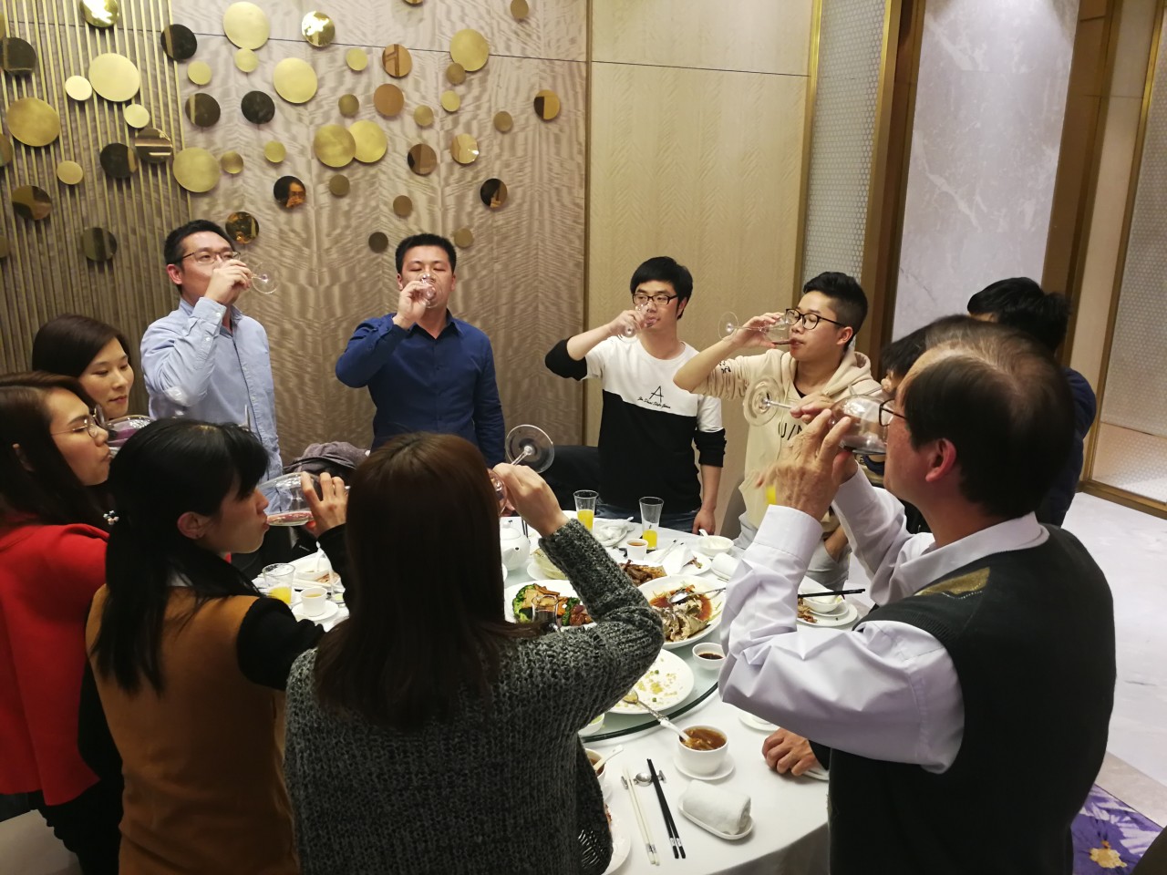 微信圖片_20180224101801