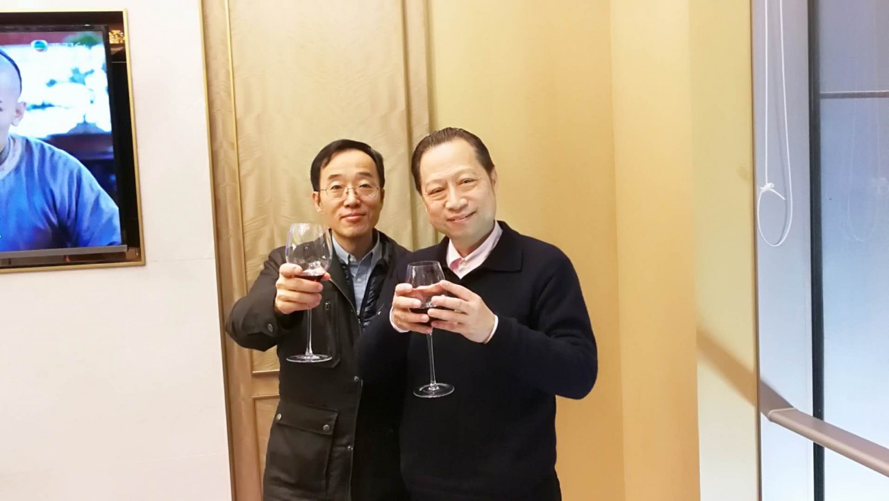 微信圖片_20180224101828