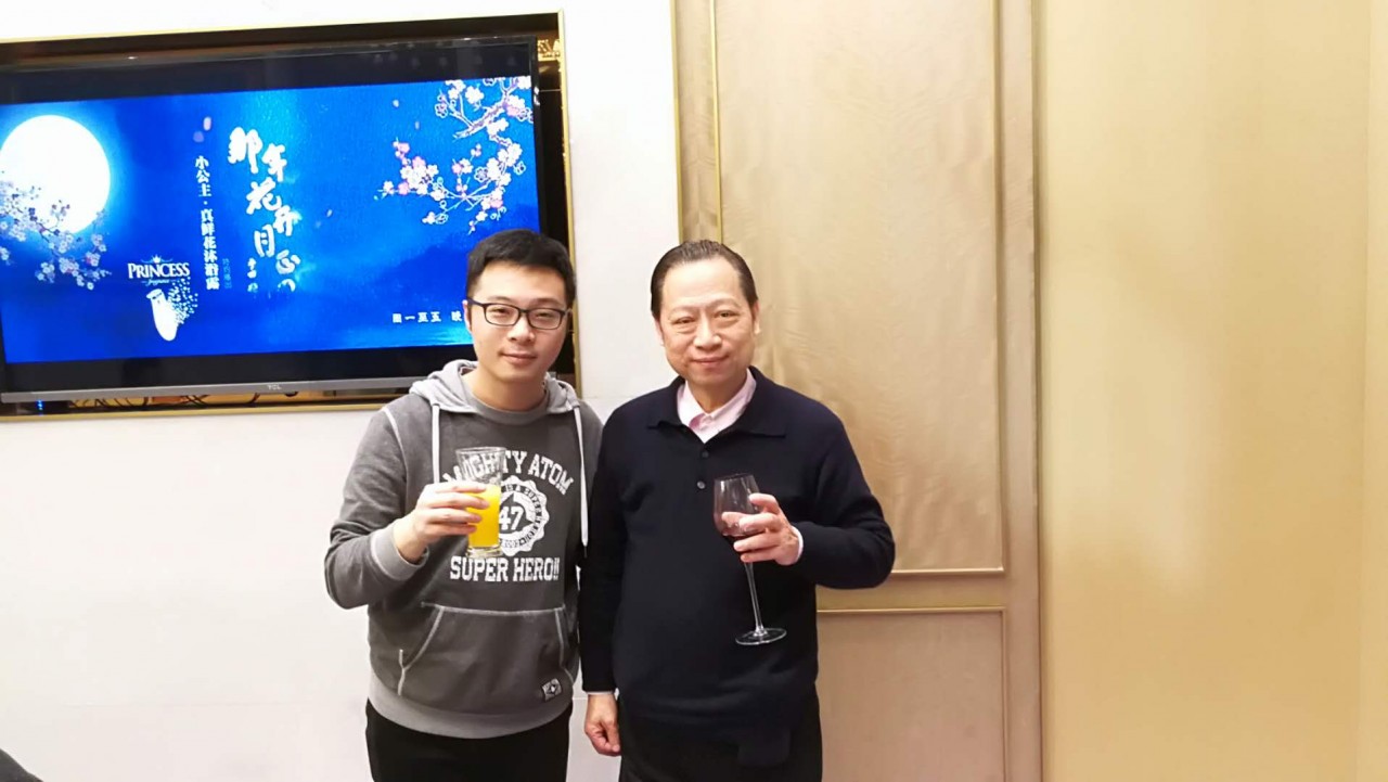 微信圖片_20180224101852