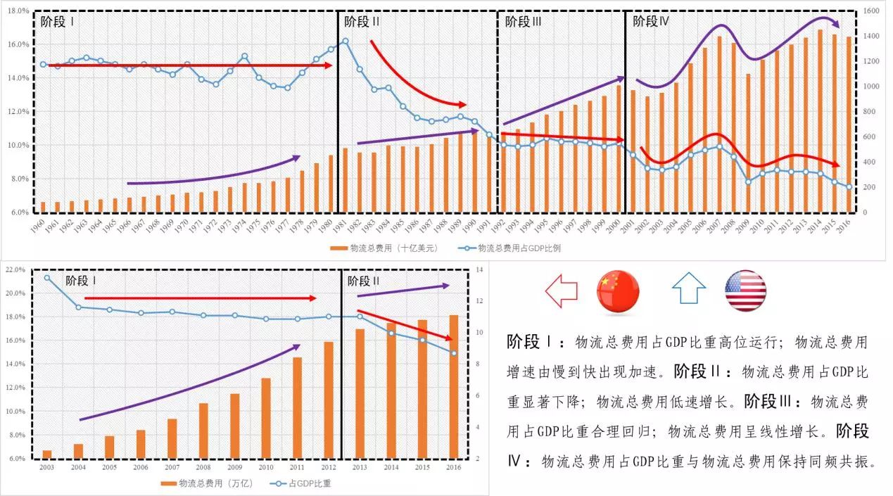 微信圖片_20180228122418