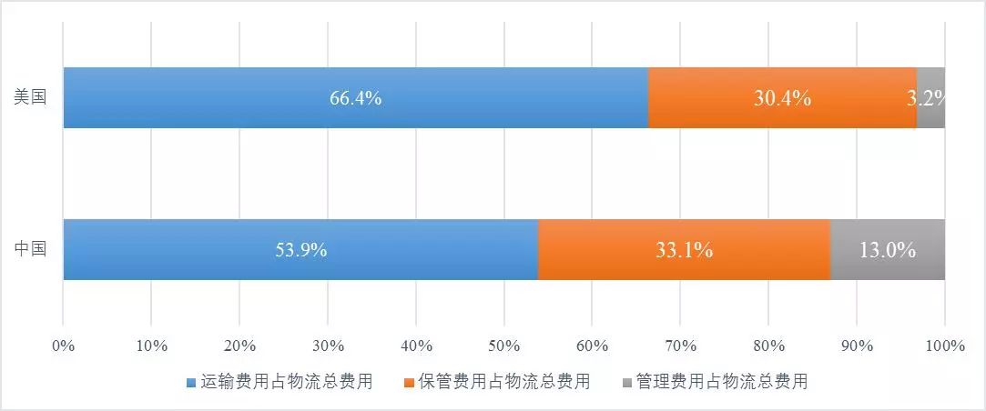 微信圖片_20180228122512