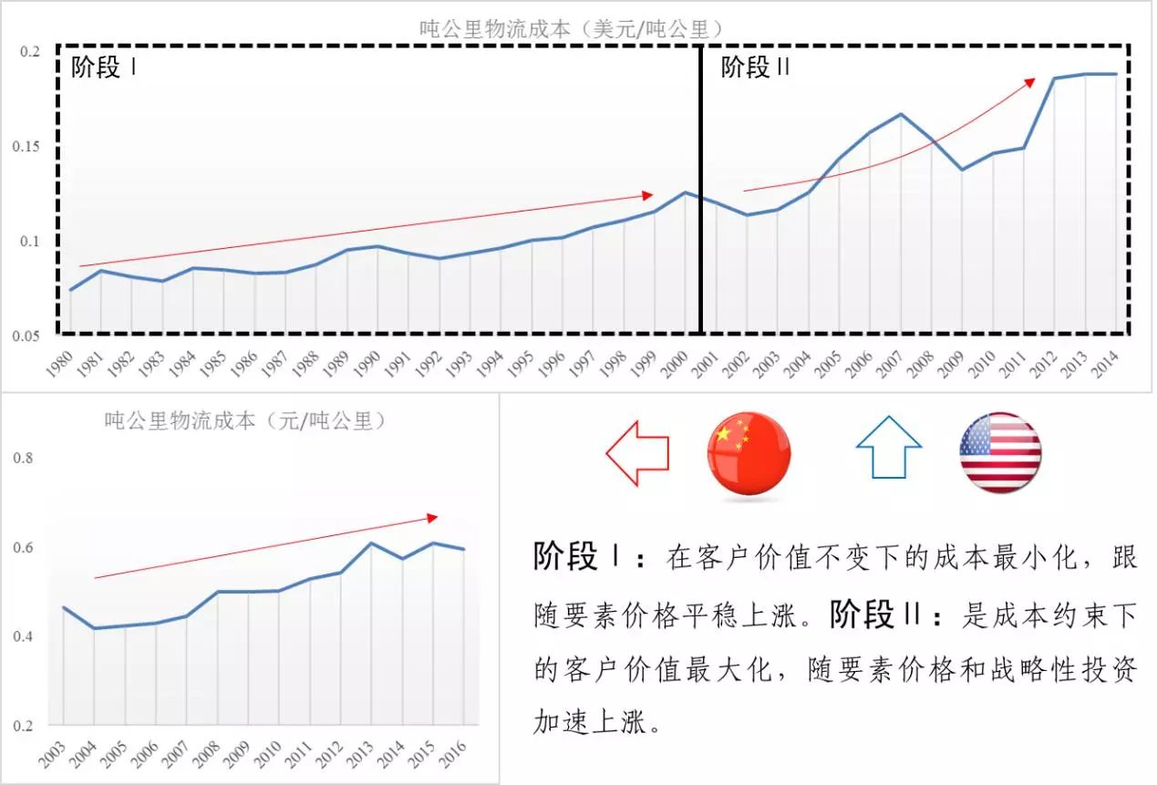 微信圖片_20180228122548