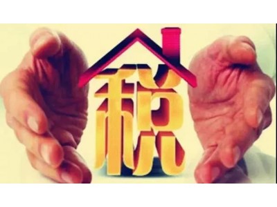 The Ministry of foreign affairs reminds the overseas Chinese "grey" Chinese businessmen: either with dignity or elegance