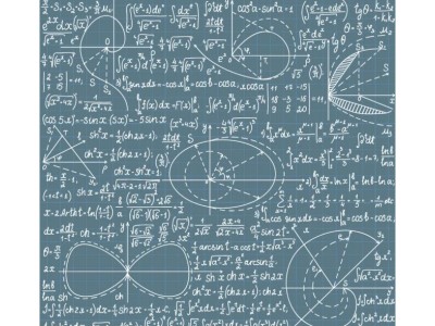 A number of methods for calculating the minimum required area of the warehouse!