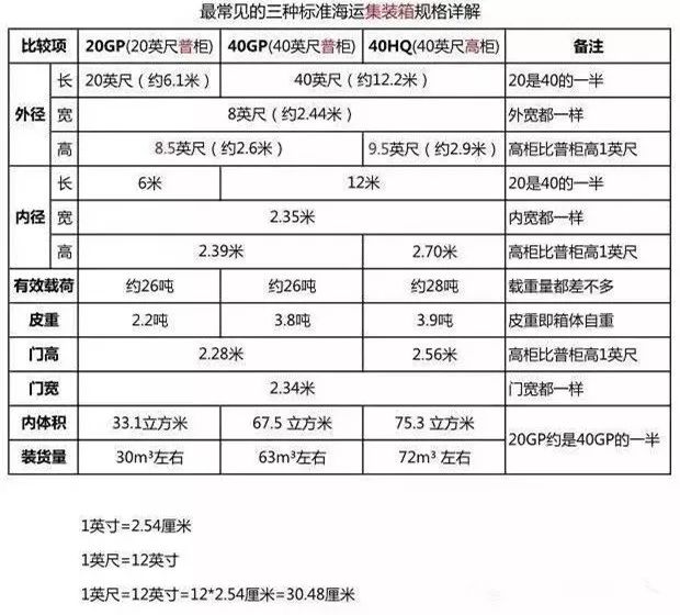微信圖片_20180301134958