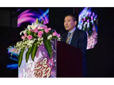 Cui Weixing: why Debon can exist?