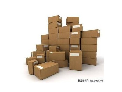 It's very useful! Logistics delivery Packaging skills big release!
