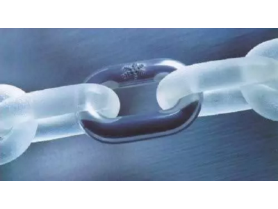 Strong and strong together! Joint-venture capital and Xia Hui company set up cold chain logistics company
