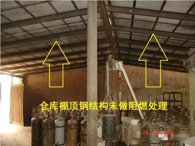 QQ截圖20180314115230