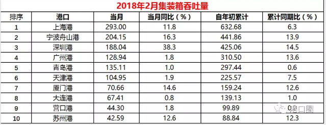 QQ截圖20180321134313