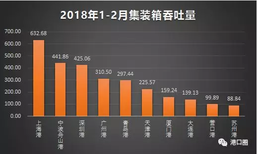 QQ截圖20180321134321