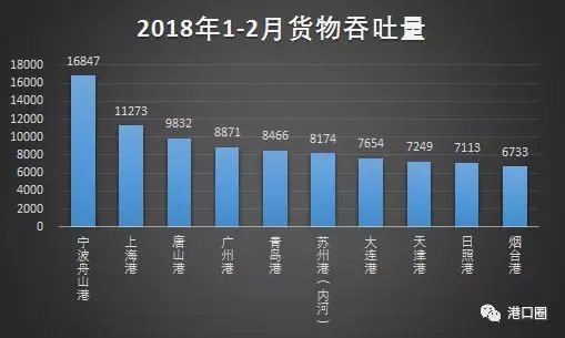 QQ截圖20180321134328