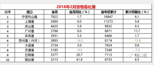 QQ截圖20180321134336