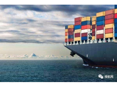 Early warning of many countries to introduce new customs regulations, a state suddenly announced that the import restrictions are not set up a buffer period!