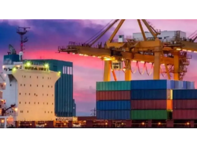 Accenture China interprets the fourth party logistics, where is the key opportunity for "super managers"?
