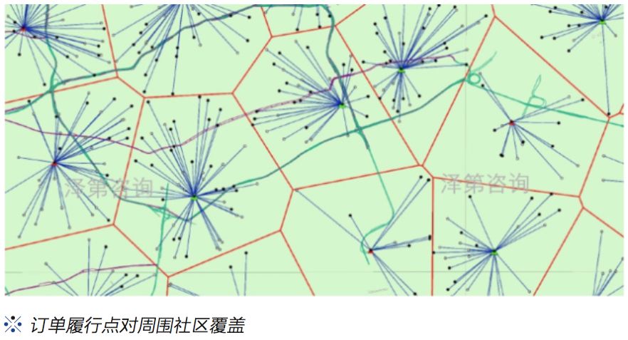 微信圖片_20180323140943