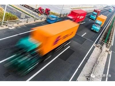 Waiting to be eliminated by the market and customers? It is better to change the way of thinking for logistics!