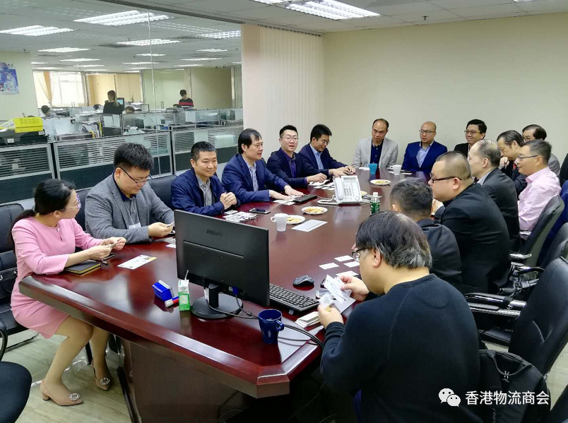微信圖片_20180329120855