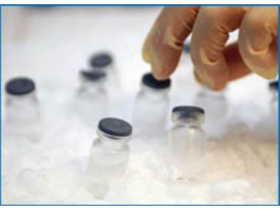 There are 5 things that you have to know about the performance validation of medical temperature control facilities.