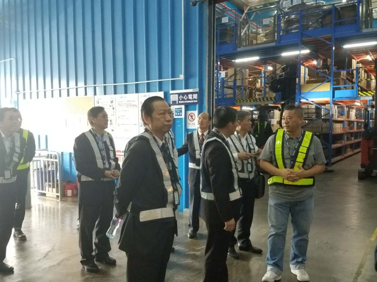 微信圖片_20180330154259
