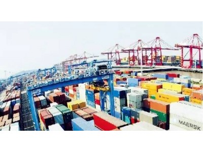 The customs will cancel the declaration document of printed export goods.