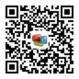 BPS_qrcode