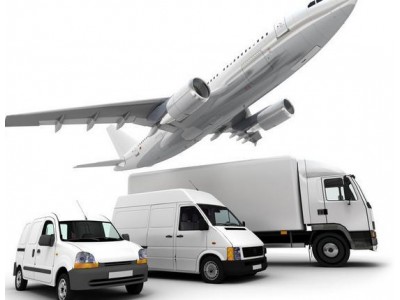The State Council is or will continue to promote port fees