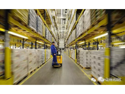 Do not confuse with "warehouse management" and correctly understand "inventory control".