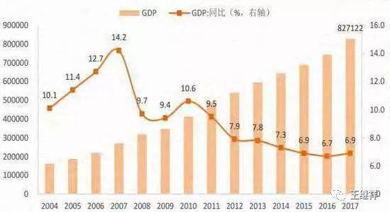 微信圖片_20180425133741