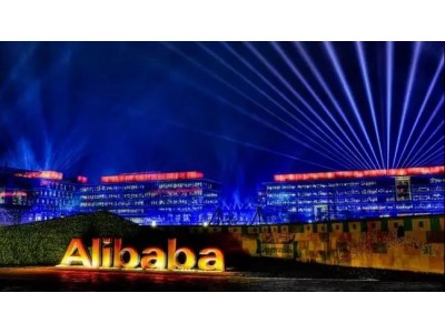 Tonight, Alibaba finally released its 2018 earnings report. It was totally shocked.