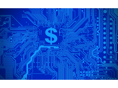 China's regional chain (non-financial) Application Market Research Report: logistics is considered the most valuable area of block chain.