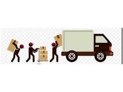 Analyze the first batch of pilot units in the country, and elaborate the development trend of logistics platform.