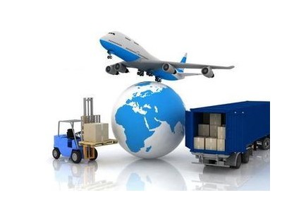New direction of China's logistics development: green, intelligent and efficient