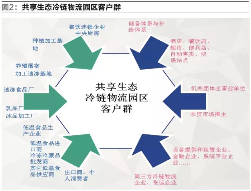 微信圖片_20180619144358