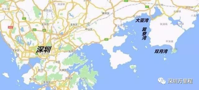 微信圖片_20180625151150