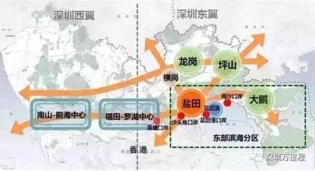 微信圖片_20180625151153