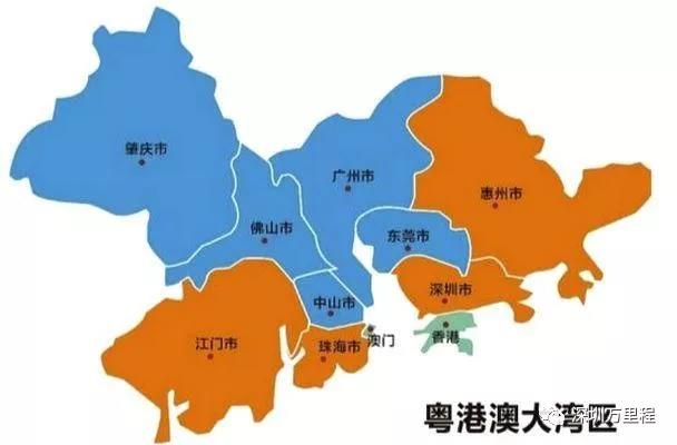 微信圖片_20180625151156