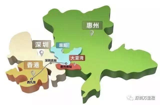 微信圖片_20180625151207