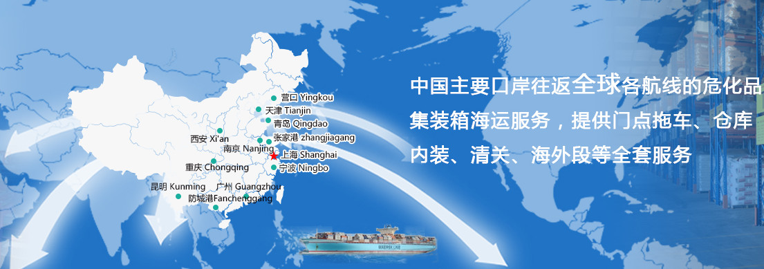 微信圖片_20180828152716