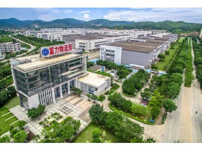 Electric carnival is coming, Fuli helps you solve the problem of explosion.